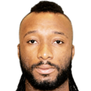 Hortalin Zadi fm 2019