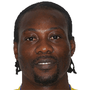 Georges Koussy fm 2019