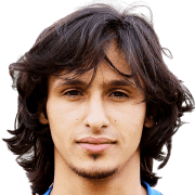 Khaled Al-Ghamdi fm 2019