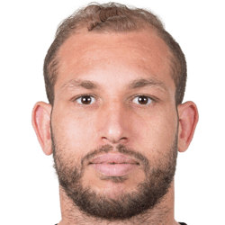 Farouk Ben Mustapha fm 2019