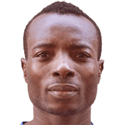 Stanley Ohawuchi fm 2019