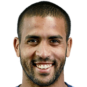 Fernando Tissone fm 2019