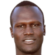 Ely Cheick Voulany fm 2019