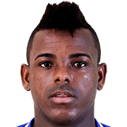 Marcos Vinícius fm 2019