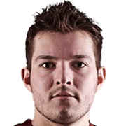 Wagner Ribeiro fm 2019