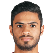 Sultan Al-Brake fm 2019