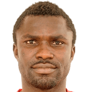 Mohammad Awal fm 2019