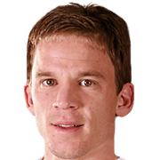 Marin Tomasov fm 2019