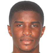 Bilal Mohammed fm 2019