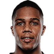 Pedro Miguel fm 2019