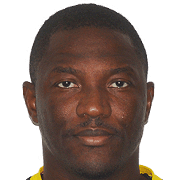 Qasem Burhan fm 2019