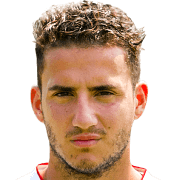 Sercan Sararer fm 2019