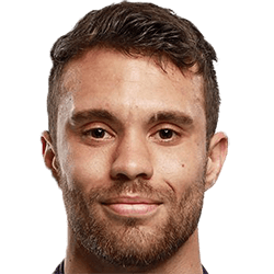 Cameron Lancaster fm 2019