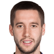 Filip Ozobic fm 2019