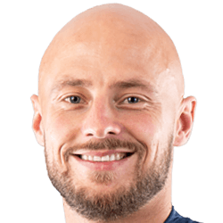 József Varga fm 2019