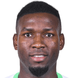 Omar Hawsawi fm 2019