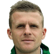 Volodymyr Arzhanov fm 2019