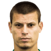 Diego Jussani fm 2019