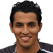 Khaled Al-Rashidi fm 2019
