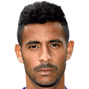 Marcel Appiah fm 2019