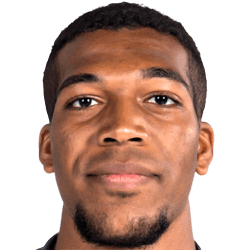 Donovan Pines fm 2019