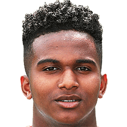 Hennos Asmelash fm 2019