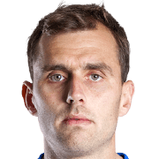 Josip Knezevic fm 2019