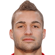 Tyler Ruthven fm 2019