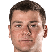 Justin Schmidt fm 2019