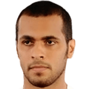 Saeed Salem fm 2019