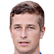 Andriy Bliznichenko fm 2019