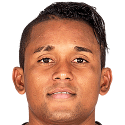 Fidel Martínez fm19