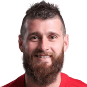 Danny Morais fm 2019