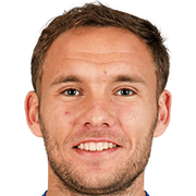 Diego Seoane FM 2019