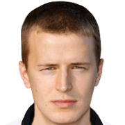 Tomislav Saric fm 2019