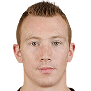 Christian Brüls fm 2019