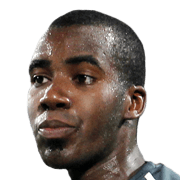 Mohammed Mubark fm 2019