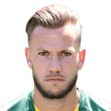 John Goossens fm 2019