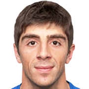 Anton Shynder fm 2019