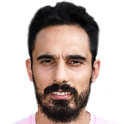 Francesco Bolzoni fm 2019