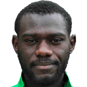 Abdoulaye Diakhaté fm 2019