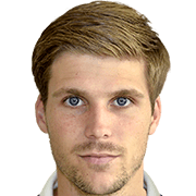 Philipp Zulechner fm 2019