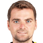 Ante Kulusic fm 2019