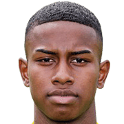 Chovanie Amatkariyo fm 2019