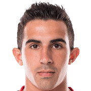 Luca Uccello fm 2019