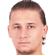 Maxim Volodko fm 2019