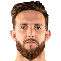 C.J. Cochran fm 2019