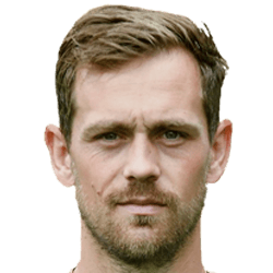 Tom De Sutter fm 2019