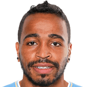 Álvaro Pereira fm 2019