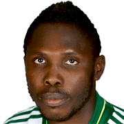 Khalif Al-Hassan fm 2019